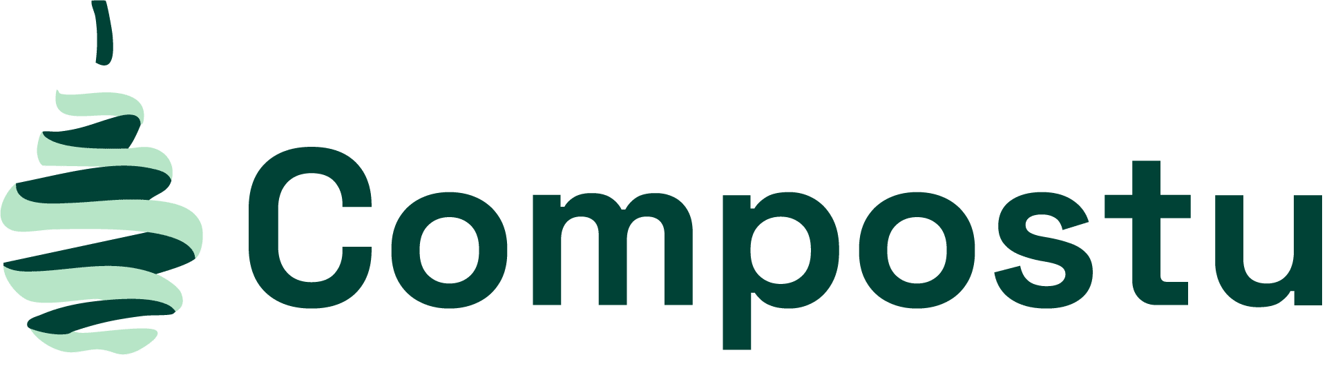 Compostu