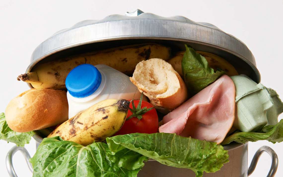 Gestion des biodéchets : les coûts cachés que personne ne vous montre (et comment les éviter)