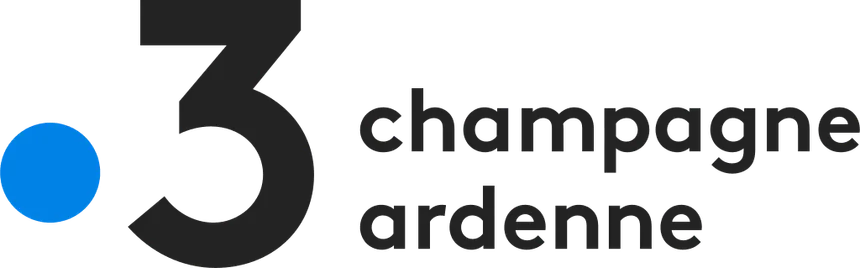 logo-france-3-champagne-ardenne